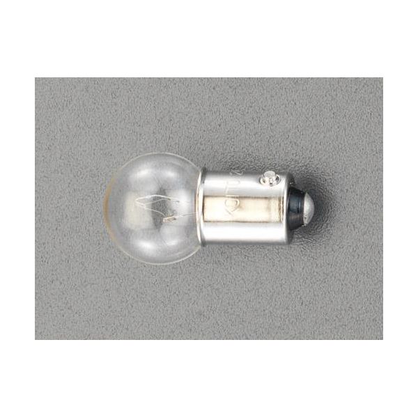 ●一般用●ガラス球…G14●光色…クリアー●口金…BA9s●サイズ…φ15×28mm●用途…計器灯、表示灯用●定格…12V8W類似商品はこちらエスコ EA758ZH-12 24V/1．8W219円エスコ EA758ZH-15 12V/1．8W279円エスコ EA758ZH-10 12V/1．2W190円エスコ EA758ZH-8 24V/5W自動車287円エスコ EA758ZH-6 12V/5W自動車178円エスコ EA758ZH-11 24V/1．2W219円エスコ EA758ZH-5 12V/3．4W自167円エスコ EA758ZH-2 24V/6W自動車227円エスコ EA758ZH-7 24V/3W自動車190円エスコ EA758ZK-1 24V/12W自動361円エスコ EA758ZJ-1 12V/21W自動422円エスコ EA758ZJ-11 12V23/8W251円　
