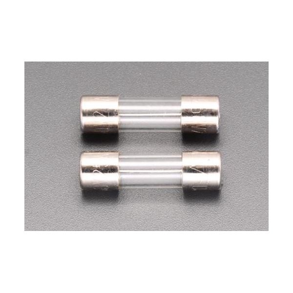 ��¨Ǽ�߸��ʡۡ�ľ���ץ����� EA758ZY-27 20Ax250V/10mm �´ɥҥ塼�� 2�� EA758ZY27�ڥ���󥻥��Բġ�