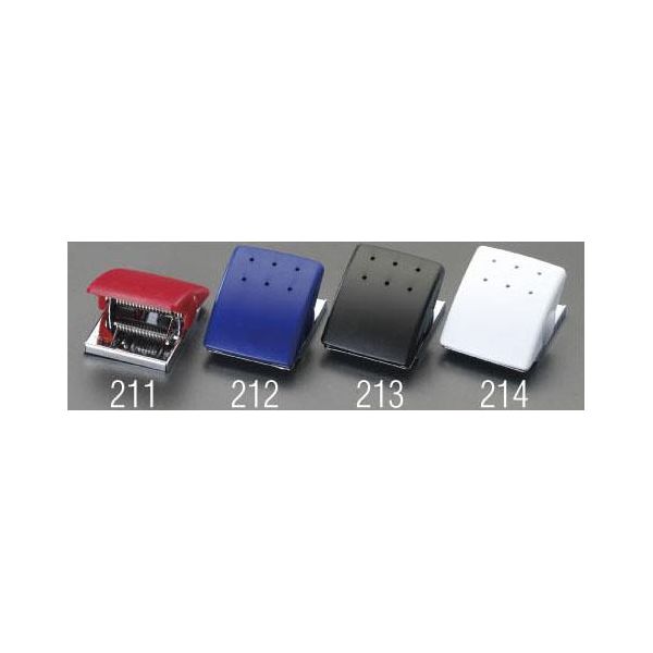 ¨Ǽ߸ʡۡľץ EA762FG-212 43x53x33mm ޥͥåȥå ֥롼 EA762FG212ڥ󥻥Բ...