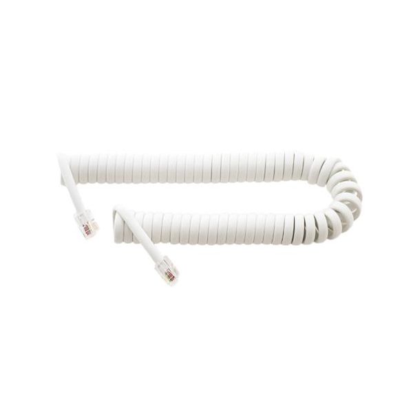 ¨Ǽ߸ʡۡľץ EA764CC-1 44 ôѥ륳  EA764CC1ڥ󥻥Բġ