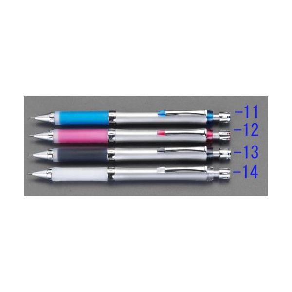 ¨Ǽ߸ʡۡľץ EA765ME-12 05mm 㡼ץڥ󥷥 ԥ EA765ME12ڥ󥻥Բġ
