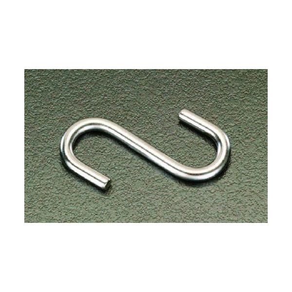 ��¨Ǽ�߸��ʡۡ�ľ���ץ����� EA638EG-22 5x100mm ���ƥ�쥹�� S�եå� EA638EG22�ڥ���󥻥��Բġ�