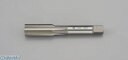 【即納在庫品】「直送」エスコ EA829HA-6A M6 x1 / 9P 【HSS】ハンドタップ EA829HA6A【キャンセル不可】(4)