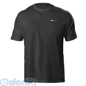 KOARiRAj m4582334460034n TB300 Short-Sleeve Regular fit FFBlack TCYFL