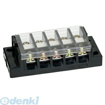 翌日出荷 春日電機 T 10 06 組端子台 T10 T1006