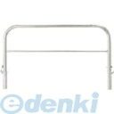 サンキン メドーマルク S6B-15SK 直送 代引不可・他メーカー同梱不可 ステンレス製ゲートタイプ 差込式フタ鍵付 S6B15SK