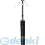 (LINEクーポン有)サンキン メドーマルク J-8G 直送 代引不可・他メーカー同梱不可 ステンレス製ポール..