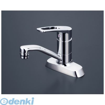 KVK06-6536-2511●吐水口回転式●日本工業規格品●保証書在中商品●泡を含んだやさしい泡沫吐水で、気になる水はねを抑えました●さらに従来品に比べ約30％の節水（KVK社比）を可能にしました●レバー1本で吐水・止水・温度調節・流量調節の操作がスムーズにできます●（高性能DLCコンパクトカートリッジ採用）●逆止弁付で湯水の配管への逆流を防止します4952490228906