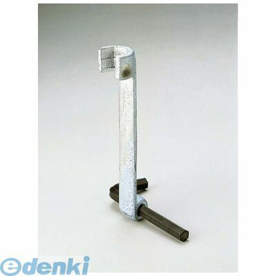 直送 代引不可 他メーカー同梱不可 KVK PG4 台付水栓レンチ パック有 台付水栓用レンチ 工具 台付き水栓レンチ 縦水栓取付レンチ ケーブイケー パーツ【キャンセル不可】