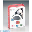 【11/25限定!抽選で最大100%ポイントバック】KVK PZ904L-2 脱塩素シャワー美清水セット白1.6 PZ904L2 アタッチメント付 カートリッジ...