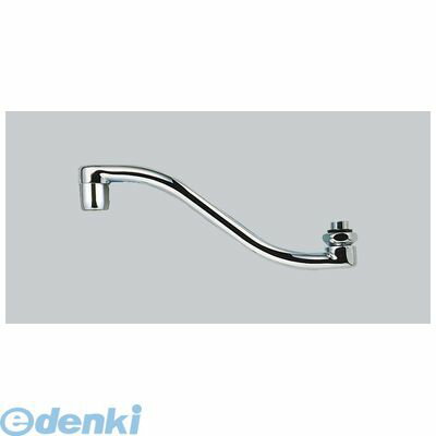 KVK06-6536-2511●吐水パイプ●KM550HG・KM555HG4952490157541類似商品はこちら直送 代引不可・他メーカー同梱不可 KVK Z9,007円直送 代引不可・他メーカー同梱不可 KVK Z11,128円直送 ...