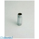 KVK06-6536-2511●部品4952490213834類似商品はこちらKVK ZK31N-65 給水管65mm ZK641円KVK ZK31N-70 給水管70mm ZK641円KVK ZK31N-75 給水管75mm ZK641円KVK ZK31N-80 給水管80mm ZK641円KVK ZK31N-60 給水管60mm ZK641円KVK ZK31N-90 給水管90mm ZK827円KVK ZK31N-175 給水管175mm 1,626円KVK ZK31N-150 給水管150mm 1,238円KVK ZK31N-30 給水管30mm ZK447円KVK ZK31N-45 給水管45mm ZK566円KVK ZK31N-40 給水管40mm ZK566円KVK ZK31N-55 給水管55mm ZK579円