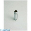 KVK ZK31N-420 給水管420mm ZK31N420 ケーブイケー 水栓部材 ソケット 単水栓【キャンセル不可】