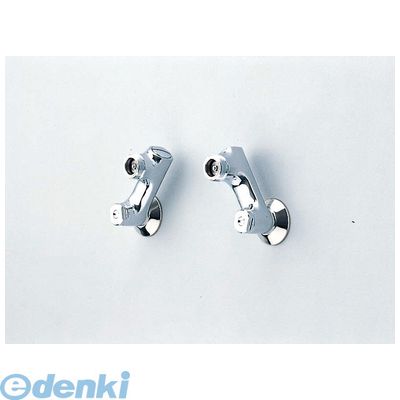 翌日出荷 直送 代引不可・他メーカー同梱不可 KVK ZKM66 60ストレ？ナ？逆止弁 止水弁付ソケット 水栓部品【キャンセル不可】