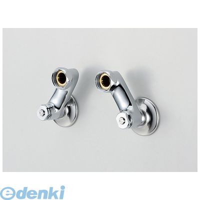 ľ�� ����Բġ�¾�᡼����Ʊ���Բ� KVK ZKM88N3 60 ή��Ĵ��߿����ե����å� �������� ή��Ĵ��߿����դ������å� �����֥����� �ѡ��ġڥ���󥻥��Բġ�