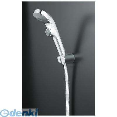 楽天市場】シャワーセット kvk zs300tsnhlの通販 楽天市場】シャワーセット kvk zs300tsnhlの通販