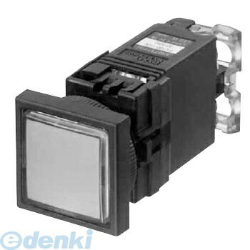 &nbsp; 富士電機 &nbsp; 059-382-1395 【商品説明】●形状：表示部：平形(□24)●色：赤●保護構造：表示部：IP65(防油形)●フレーム：角●耐電圧：充電部対アース間・異極充電部間：AC2500V 1分間●定格絶縁電圧(V)：AC600●方式：トランスユニット式●端子ねじ：角ワッシャ付M3.5プラス・マイナス両用ねじ(セルフアップ式)●取付寸法(mm)：Φ22.3・Φ25.5共用●ランプ電圧(V)：AC110●保存温度(℃)：-40〜+80●絶縁抵抗(MΩ)：充電部対アース間・異極充電部間：100以上(DC500Vメガーにて)●相対湿度：盤内：45〜85%RH(-5〜+40℃にて)(ただし、氷結、結露なきこと)●使用周囲温度(℃)：-20〜+50(ただし、氷結、結露なきこと)●ランプの種類：LED(標準タイプ)●振動：共振試験：複振幅0.1mm 周波数10〜55Hz定振動耐久試験：複振幅3.0mm 周波数16.7Hz●定格インパルス耐電圧(kV)：6●汚染度(使用環境)：3●衝撃(m/s2)：耐久性：500●トランス：付き類似商品はこちら富士電機 DR22F3M-E3R 表示灯 DR1,103円富士電機 DR22F3M-H3G 表示灯 DR1,540円富士電機 DR22F3M-H3W 表示灯 DR1,540円富士電機 DR22E3L-H3R 表示灯 DR1,410円富士電機 DR22E3L-M3R 表示灯 DR1,424円富士電機 DR22D0L-H3R 表示灯 DR1,424円富士電機 DR22E3L-E3R 表示灯 DR927円富士電機 DR22F3M-E3G 表示灯 DR1,045円富士電機 DR22F3M-E3A 表示灯 DR1,103円富士電機 DR22D0L-M3R 表示灯 DR1,360円富士電機 DR22F3M-M3W 表示灯 DR1,463円富士電機 DR22F3M-E3W 表示灯 DR1,061円　