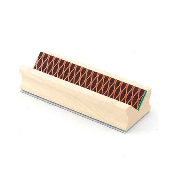 4977292110471 ハンドサンダー 4977292110471 藤原産業 直角コーナー部