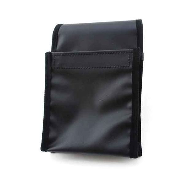 4977292140676 スポンジケース 4977292140676 藤原産業 ターポリン生地採用 水濡れに強い 作業工具 道..