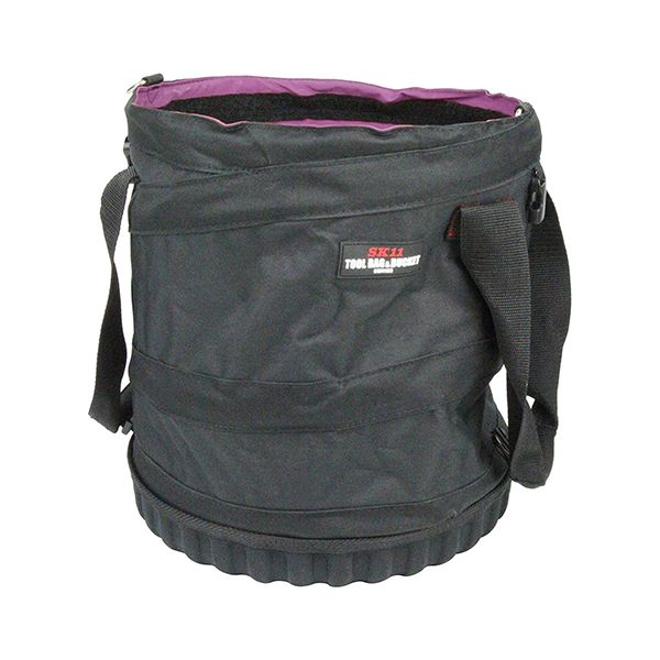 【11/25限定！抽選で最大100％ポイントバック】4977292143806 ポップアップバッグPRO 4977292143806 藤..