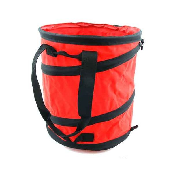 4977292150439 ポップアップバッグ 丸 L 4977292150439 E-Value 藤原産業 ポップアップバッグ丸L キャ..