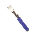 4977292153546 リフォームチゼルF 4977292153546 藤原産業 大工道具 作業工具 スロットチゼル