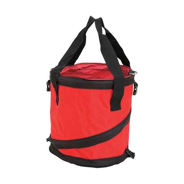 4977292166188 ポップアップバッグ 丸 S 4977292166188 E-Value 藤原産業 ポップアップバッグ丸 ポップ..