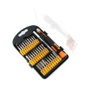 4977292202718 精密ドライバーセット 4977292202718 E-Value 藤原産業 作業工具