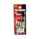 4977292217514 カラーリベット 30入 4977292217514 藤原産業 ブロンズ 作業工具