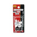 4977292217538 カラーリベット 30入 4977292217538 藤原産業 ホワイト 作業工具
