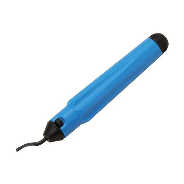 【11/25限定！抽選で最大100％ポイントバック】4977292222471 面取りスクレーパー 4977292222471 藤原..