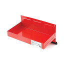 4977292262279 マグネットツールトレイ 4977292262279 藤原産業 作業工具