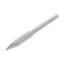 【スーパーSALEサーチ】4975205560870 グット 半田鏝替コテ先RD−68BC KS−100RT 太洋電機産業 goot B...