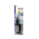 4975205620161 グット ガス式ハンダゴテスーパープロ GP−501 ガス式はんだこて 太洋電機産業 goot ポータソルスーパープロ