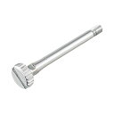 【即納在庫品】「直送」4975364169174 セフ後付ホルダーメタル用ネジ TJMデザイン SFMHLDNEJI Tajima タジマツール DESIGN(4)