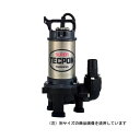 4975567155004 寺田 ステンレス汚物ポンプ60Hz PX−150 汚物混入水用水中ポンプ 非自動 寺田ポンプ製作所 TERADA テラダ...