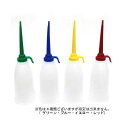 4977263003047 フルプラ ジェットオイラー #304 ベビー【キャンセル不可】