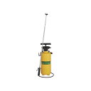 フルプラ 4977263077604 ダイヤスプレープレッシャー式噴霧器7L(4)