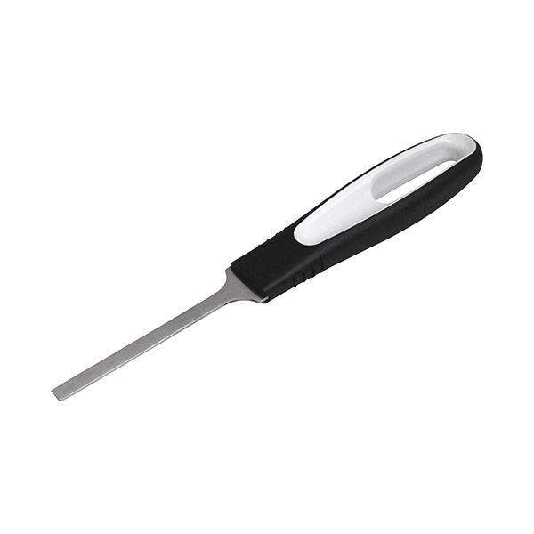 4977292113519 SK11 åإ  6mm åإ顼 åإ 繩ƻ ȹ 