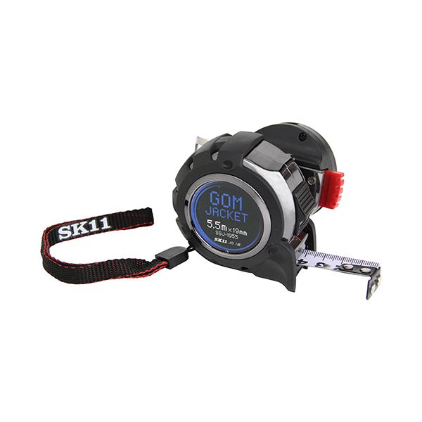 【12/5限定!抽選で最大100%ポイントバック】4977292123440 SK11 GJコンベックス 1955H SGJ−1955−...