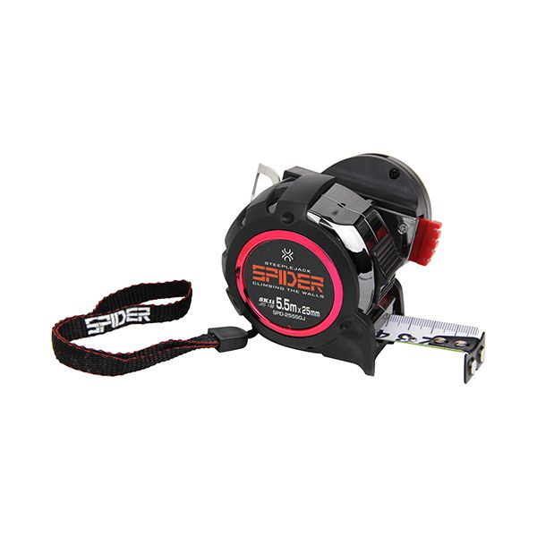 4977292123501 SK11 SPDコンベックスGJ−H SPD−2555GJ−H SPDコンベックスGJーH コン...