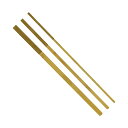 4977292157360 E−Value 超精密チタンダイヤヤスリ #320 超精密チタンダイヤモンドヤスリ 藤原産業 ケース付 粒度320 大工...