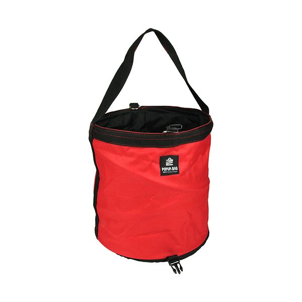 【11/25限定！抽選で最大100％ポイントバック】4977292172608 SK11 ポップアップバッグ SPU−27R−RD レ..