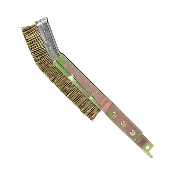 (LINE�����ݥ�ͭ)4977292303828 SK11 ZAK�쥷�ץ��֥饷TC��L ZB90−10 TC���� ����ǽ���� ���� ƣ������