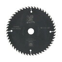 4977292304689 SK11 くろ 木工チップソー 160X52P 木工用チップソー 作業工具 先端工具 丸のこ刃 アルミ用チップソー 藤原産業