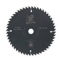 4977292304696 SK11 くろ 木工チップソー 185X52P 先端工具 作業工具 丸のこ刃 藤原産業 アルミ用チップソー 木工用チップソー