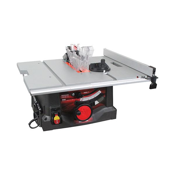 4977292488730 SK11 テーブルソー 255mm STS−255ET 木工用テーブルソー チップソー付き