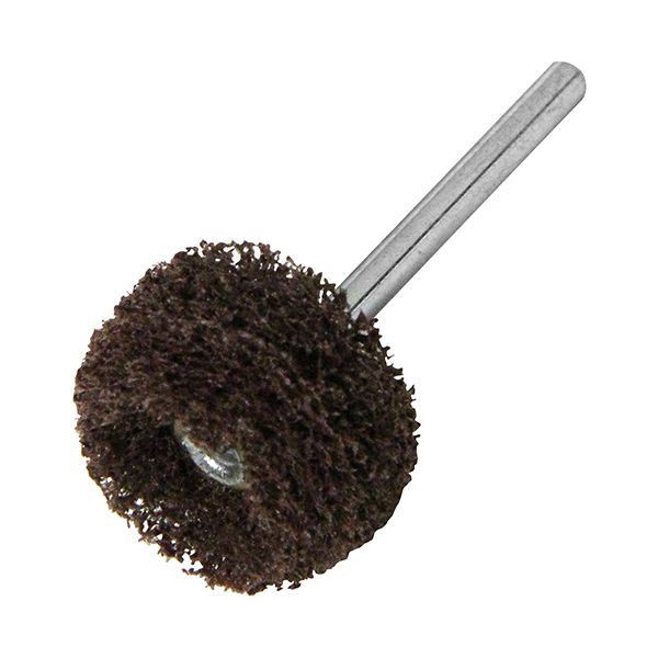 (LINE�����ݥ�ͭ)4977292494168 SK11 ���Ӽ�ꥢ�ե��� �٥ӡ� 180�Х� 20mm ƣ������ ���餤 ���ӤȤꥢ�ե��� ��ư�ɥ���� ��...