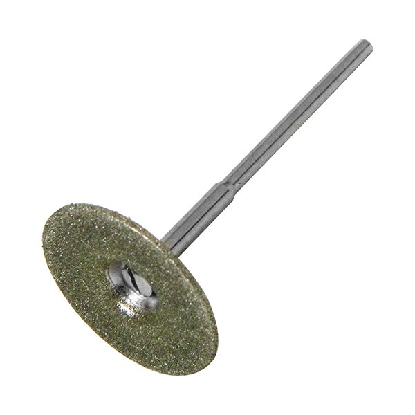 (LINE�����ݥ�ͭ)4977292494939 SK11 ���ե��ե��åȷ������� SRB−831 ƣ������