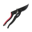4977292628204 千吉 GF剪定鋏 Wグリップ SGFP−5 GF剪定鋏ーWグリップ 藤原産業 ワイドグリップ グラスファイバー剪定鋏